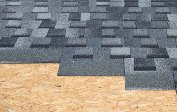 expert Little Ann asphalt roof companies