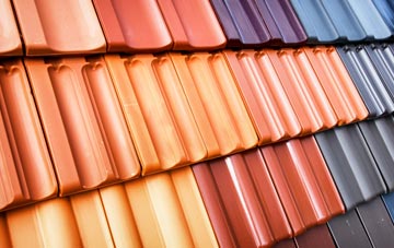 Little Ann roof tile costs
